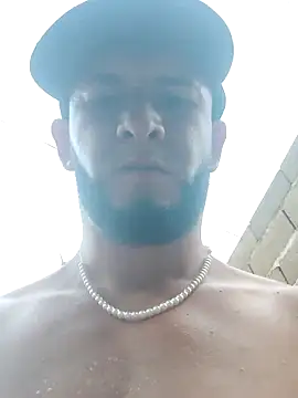 pighighdirty_p0 (M young) - TLGR @kike_pig10  videos in tlgr dirty