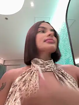 irina_velvett (Ask my age) - Flahs tits😈💦