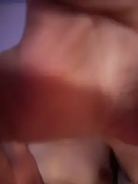 eveliin_ruiz (F young) - Fuck me untill you cum Ctrlx2MIN