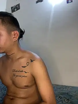 bliinkii_and_luka_ (G young) - suck pussy + 1 finger pussy