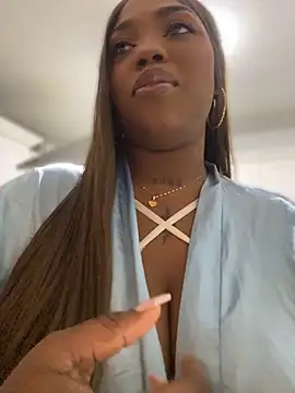 sarahbleer (F young) - #affordable-cam2cam #ahegao #best #best-young #big-ass #big-ass-big-tits #big-ass-doggy-style #big-ass-ebony #big-ass-young #big-nipples #big-tits #big-tits-blondes #big-tits-blowjob #big-tits-deepthroat #big-tits-doggy-style #big-tits-ebony #big-tits-handjob #big-tits-titty-fuck #big-tits-young #blondes #blondes-blowjob #blondes-young #blowjob #blowjob-ahegao #cam2cam #camel-toe #cheapest-privates #cheapest-privates-best #cheapest-privates-ebony #cheapest-privates-young #colombian #colombian-young #cumshot #curvy #curvy-blondes #curvy-ebony #curvy-young #deepthroat #deepthroat-blowjob #dildo-or-vibrator #dildo-or-vibrator-big-tits #dildo-or-vibrator-deepthroat #dildo-or-vibrator-young #dirty-talk #doggy-style #ebony #ebony-blowjob #ebony-deepthroat #ebony-dildo-or-vibrator #ebony-doggy-style #ebony-foot-fetish #ebony-jerk-off-instruction #ebony-masturbation #ebony-young #erotic-dance #facesitting #fingering #fingering-ebony #fingering-young #flashing #foot-fetish #glamour #handjob #hd #heels #interactive-toys #interactive-toys-young #jerk-off-instruction #long-hair #lovense #masturbation #oil-show #orgasm #pov #recordable-privates #recordable-privates-young #recordable-publics #sex-toys #sexting #shaven #small-audience #spanish-speaking #spanking #squirt #squirt-ebony #squirt-young #striptease #striptease-ebony #striptease-young #titty-fuck #trimmed #trimmed-ebony #trimmed-young #twerk #twerk-ebony #twerk-young #young