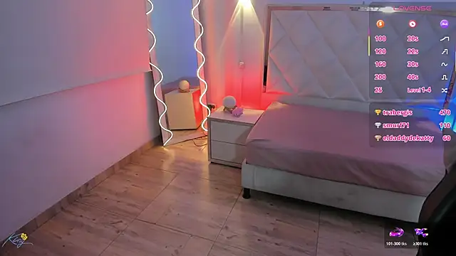 eidan_tay (M twink) - show cum + anal penetration