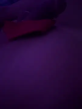 shin2xx (M young) - Bắn