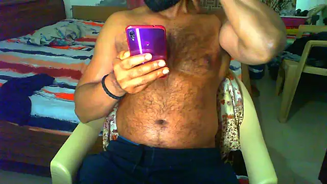 Preview of vbestshow