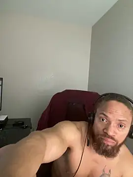 fathero1time (M mature) - 5000💰 and bust this nut! 💰💰💰