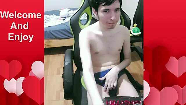 Twink_martinboy live sex cam