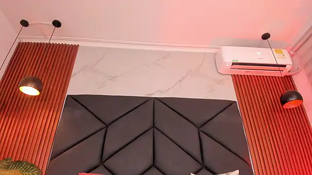 Alejandra_Vives webcam