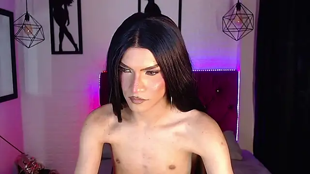 agatha_rodriguez webcam