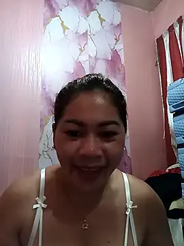 SweetChubbyMommy_02 webcam