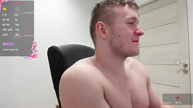 Richard_Dullas webcam