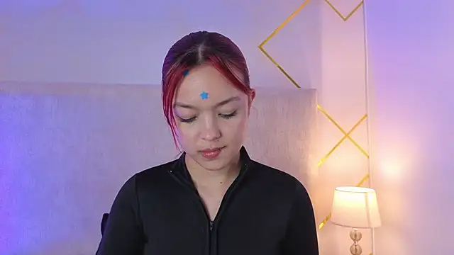 Martinaa_Garcia webcam