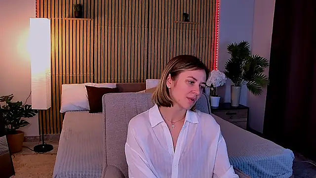 emeraldglow - EmeraldGlow's free webcam - UK Sex Cams