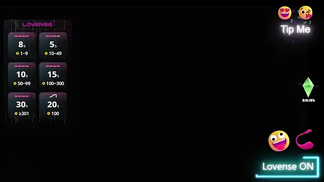 Karla_Rodriguez0 webcam