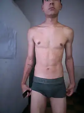 pabloflaquito23 webcam