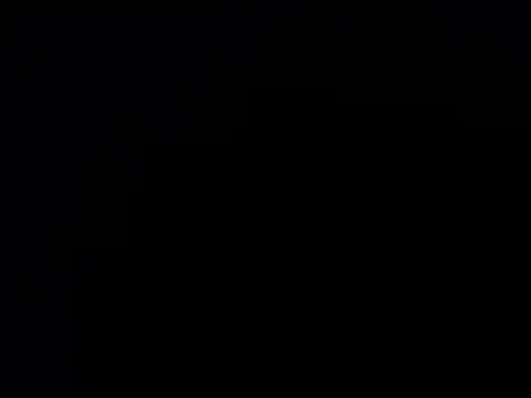 CaramelMelons78 webcam