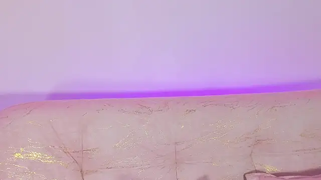 TSExotickFuck_ webcam