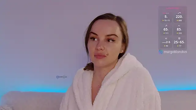 _DepecheMode_ webcam