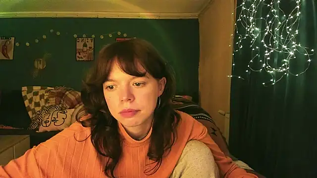 ClancyMorissey webcam