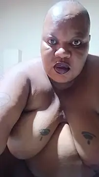 XSEXYBBW69X webcam