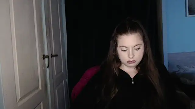 ryhhnnagold99 webcam