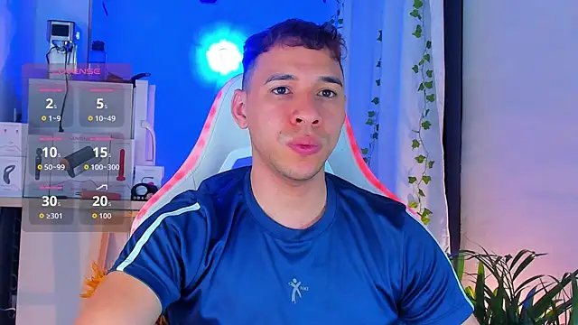 petter_coleman_ webcam