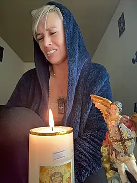 MARILYNMADELENAKOVANOVA webcam