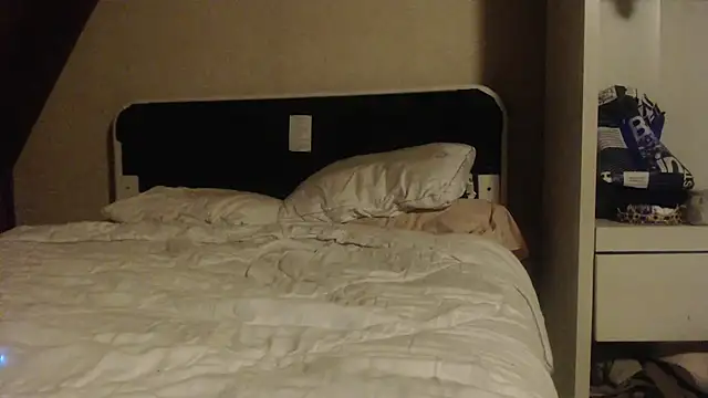 cashmasterzobistone webcam