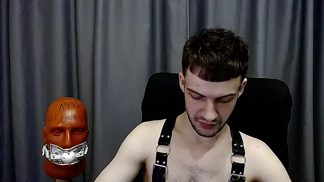 _Damien_thorn_ webcam