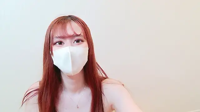 chat__miyu (F young) - えちえちメーター💕グルチャかチケチャ