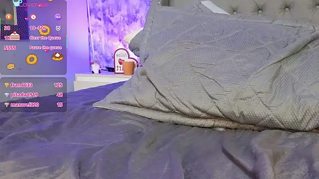 Shantal_Joness webcam