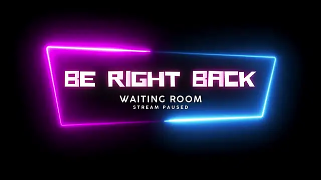 scarlettthegoddess (F young) - GODDESS ENDLESS WORSHIP ⭐️⭐️