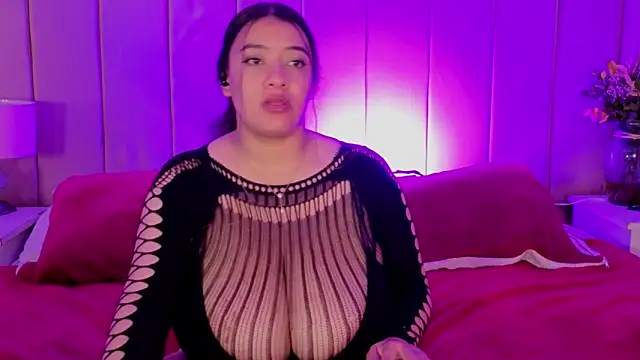 mollybigboobs12 (F young) - Suck the cock, breasts masturbation🍒