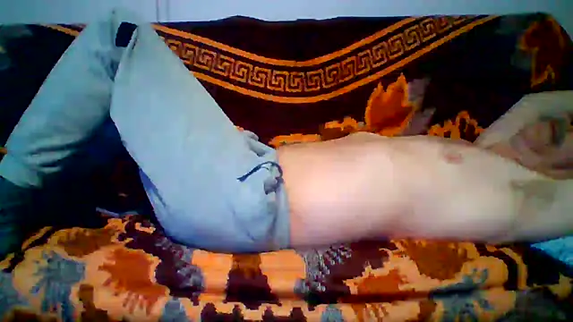 loverboyxxx69 webcam