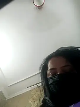 hornycoupleJandS webcam