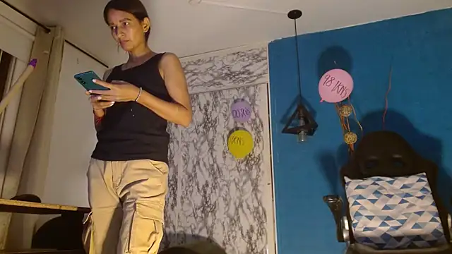 hanna_mooreee webcam