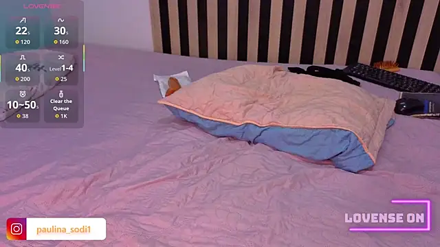 Paulina_Sodi webcam