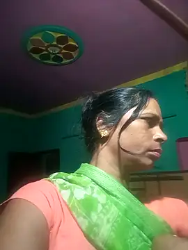 Rt_shreya webcam