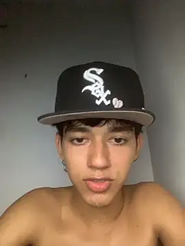 Alex_king17 webcam