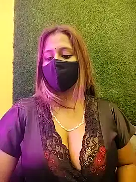 lovely-soneya (F young) - Shower 🚿🛁 show