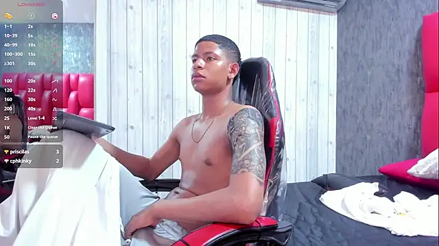 _erick_j (M twink) - #anal #ass-to-mouth #bbc #best #big-balls #big-cocks #bisexuals #black-hair #cam2cam #cheapest-privates #colombian #cubs #cum-play #cumshot #deepthroat #dirty-talk #doggy-style #flexing #foot-fetish #footjob #hairy #handjob #hd #interactive-toys #kissing #latin #lovense #oil-show #power-top #recordable-privates #recordable-publics #sex-toys #sexting #short-hair #shower #skinny #small-audience #smoking #spanish-speaking #spanking #striptease #student #twerk #twinks #uncut