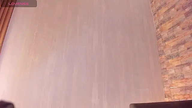 scarlettqueenx webcam