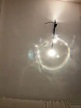 Alana_SmithXx webcam