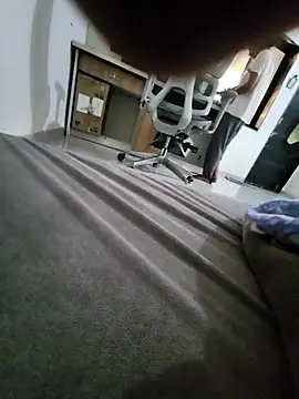 mavin_ (M young) - show your penish