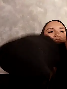 Valentina_Narvaez webcam