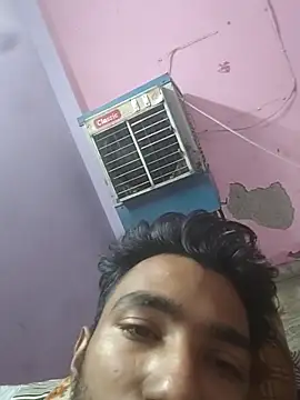 itsplayboy031 (M young) - #anal-toys #bisexuals #black-hair #cam2cam #cheapest-privates #cut #dirty-talk #hd #hindi #indian #mobile #new #recordable-publics #role-play #sexting #skinny #small-audience #young