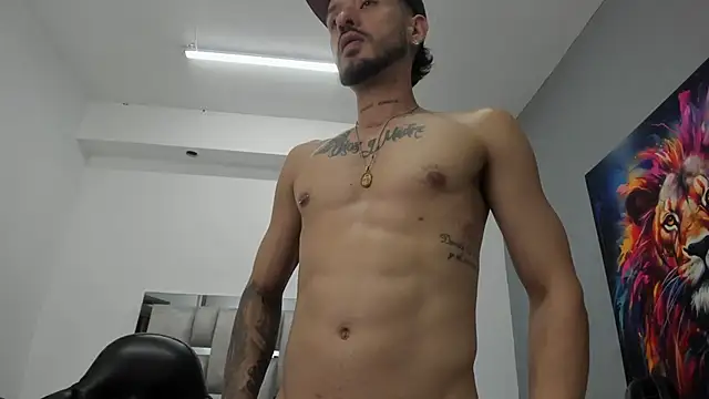 denis_winslow webcam