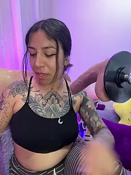 _antonella_dreamss webcam