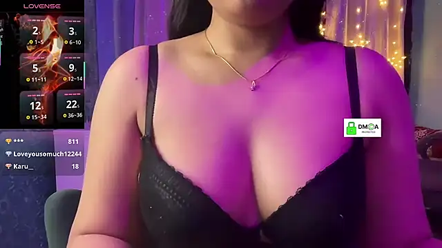 sizzling__zaara (F young) - #big-ass #big-ass-creampie #big-ass-doggy-style #big-ass-indian #big-ass-young #blowjob #brunettes #brunettes-blowjob #brunettes-petite #brunettes-young #cam2cam #creampie #deluxe-cam2cam #dildo-or-vibrator #dildo-or-vibrator-young #doggy-style #doggy-style-creampie #erotic-dance #fingering #fingering-indian #fingering-young #gape #hairy #hairy-young #handjob #hd #indian #indian-young #interactive-toys #interactive-toys-young #lovense #masturbation #middle-priced-privates #middle-priced-privates-indian #middle-priced-privates-young #nipple-toys #oil-show #petite #petite-indian #petite-young #romantic #romantic-indian #romantic-young #sex-toys #shaven #small-audience #smoking #spanking #squirt #squirt-indian #squirt-young #striptease #striptease-indian #striptease-young #topless #topless-indian #topless-young #trimmed #trimmed-indian #trimmed-young #twerk #twerk-indian #twerk-young #upskirt #young