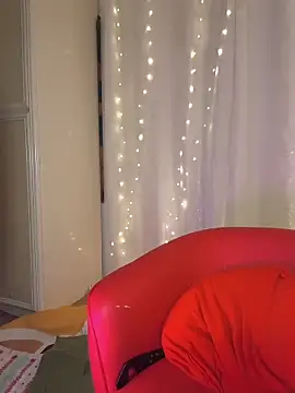 masha_real_84 (F milf) - LUSH CULO