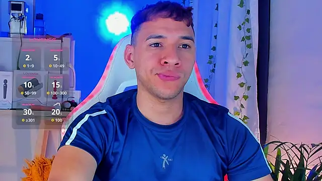 petter_coleman_ webcam